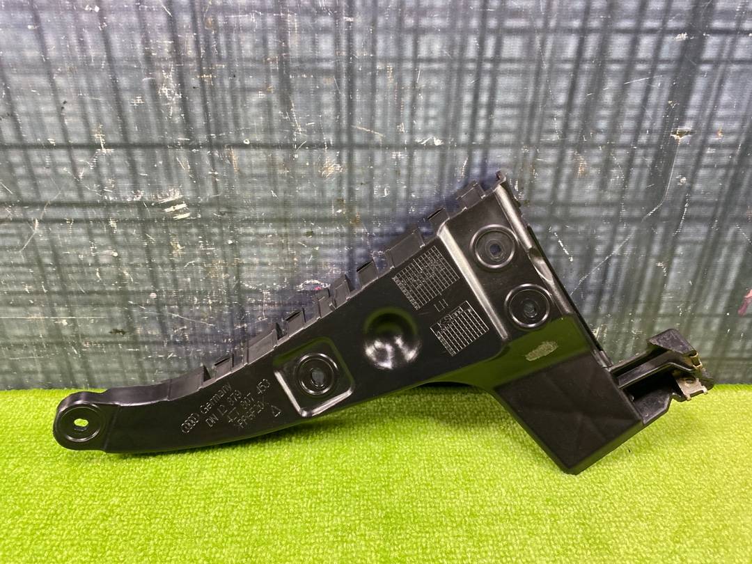 Крепление бампера, 324 рублей, Красноярск