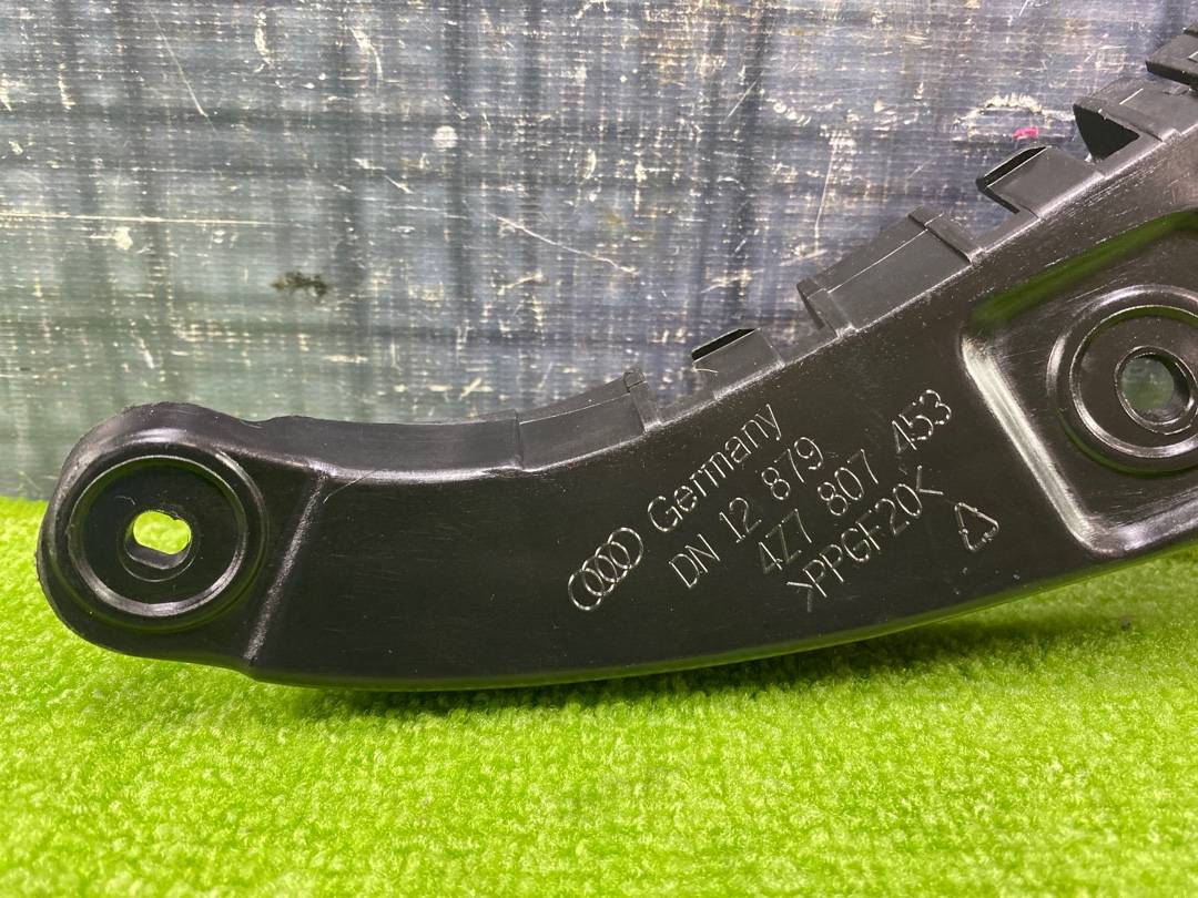 Крепление бампера, 324 рублей, Красноярск