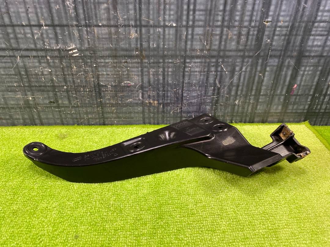 Крепление бампера, 324 рублей, Красноярск