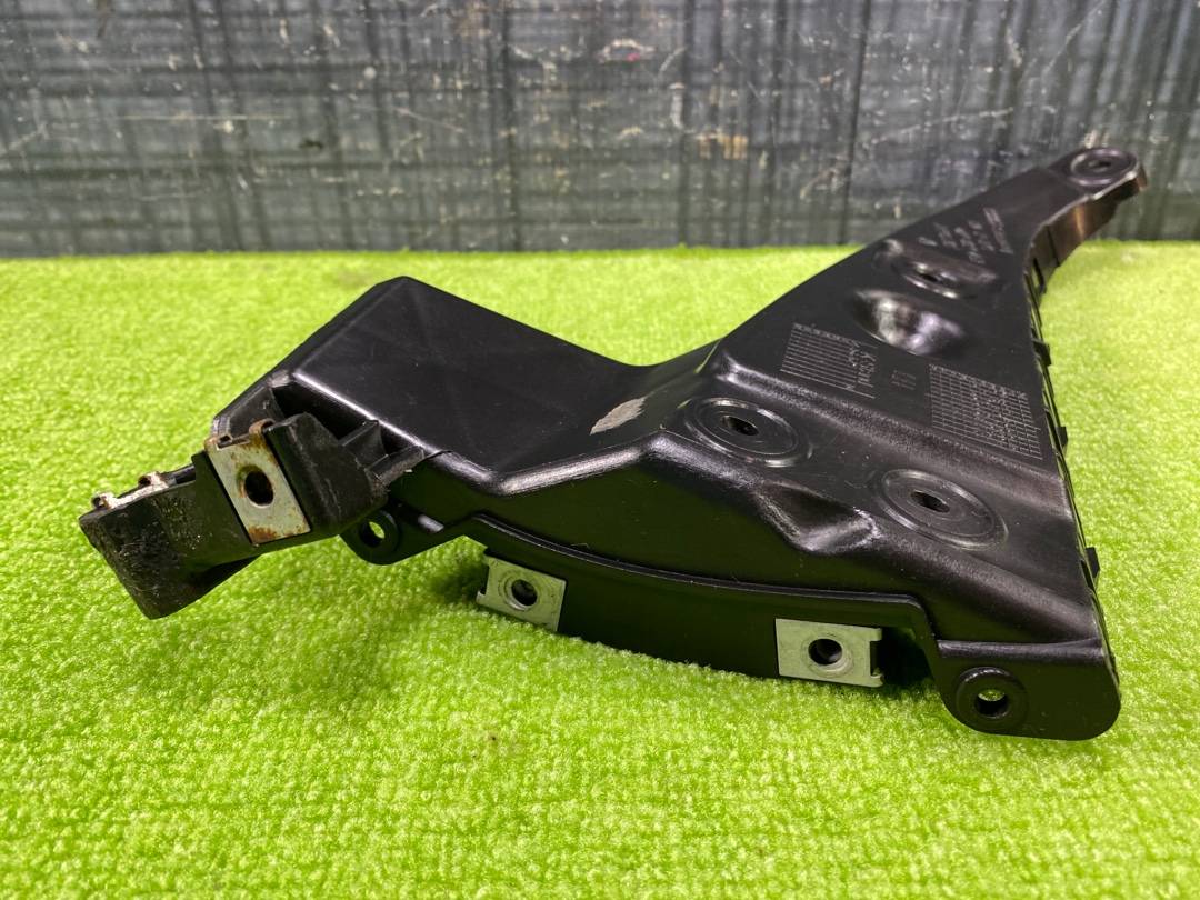 Крепление бампера, 324 рублей, Красноярск