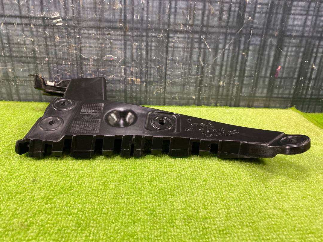 Крепление бампера, 324 рублей, Красноярск