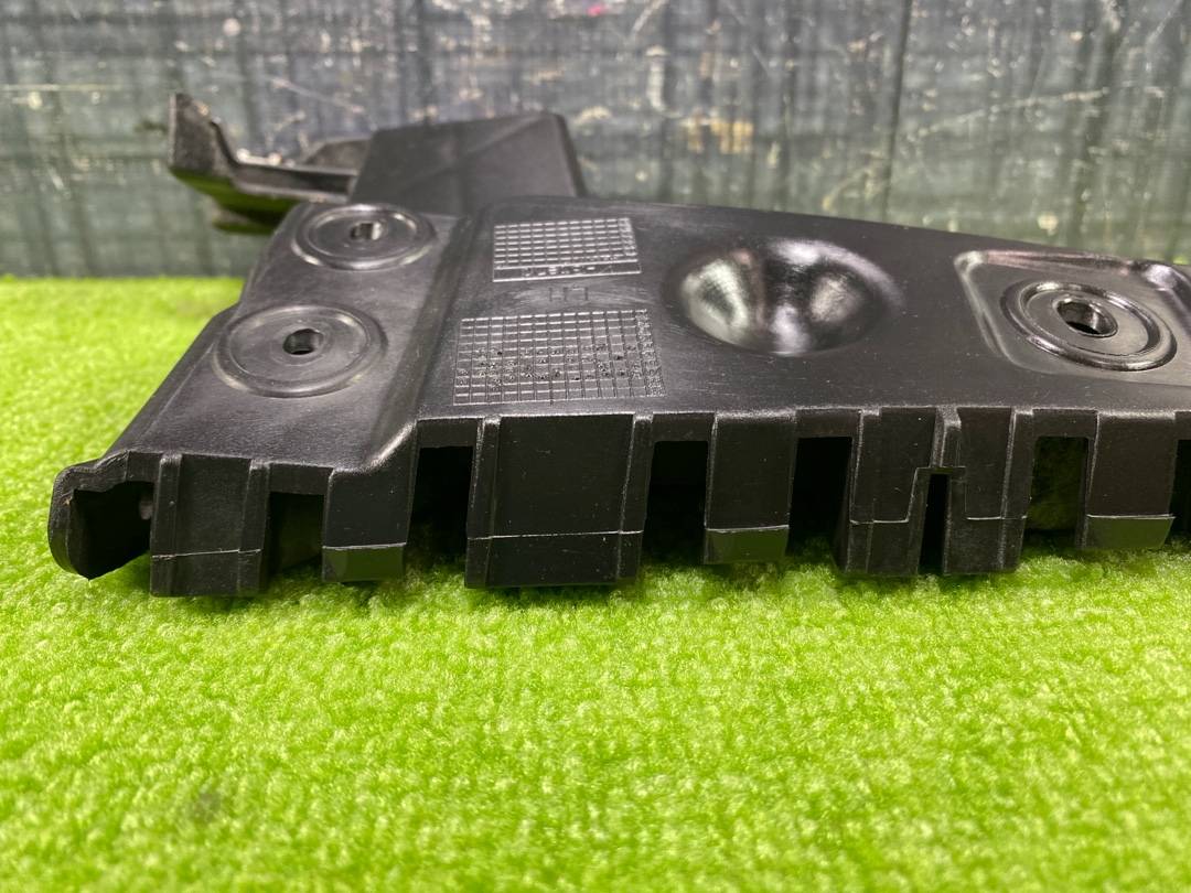 Крепление бампера, 324 рублей, Красноярск