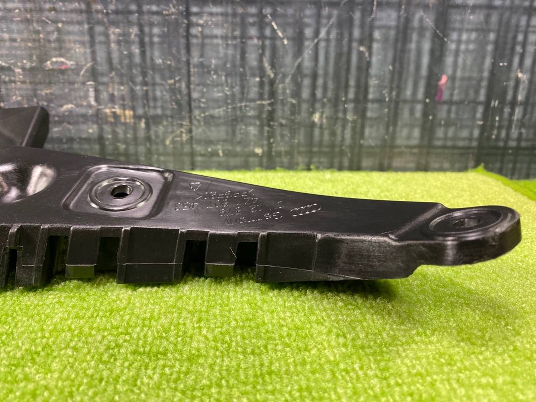 Крепление бампера, 324 рублей, Красноярск