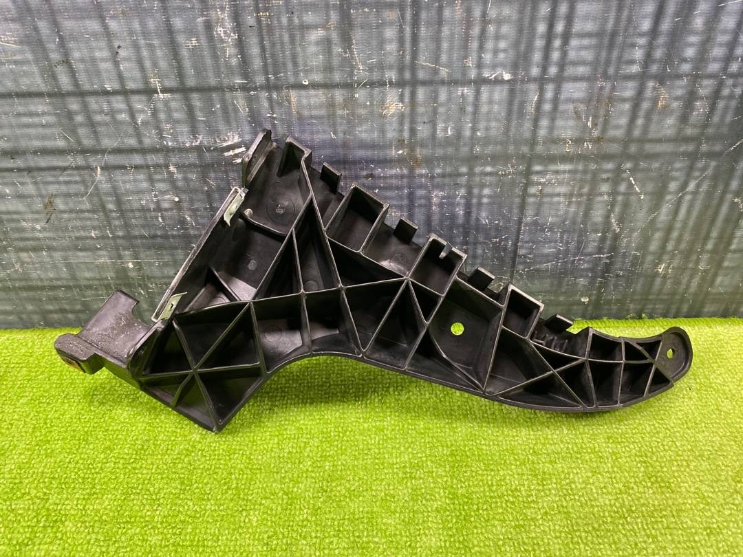 Крепление бампера, 324 рублей, Красноярск