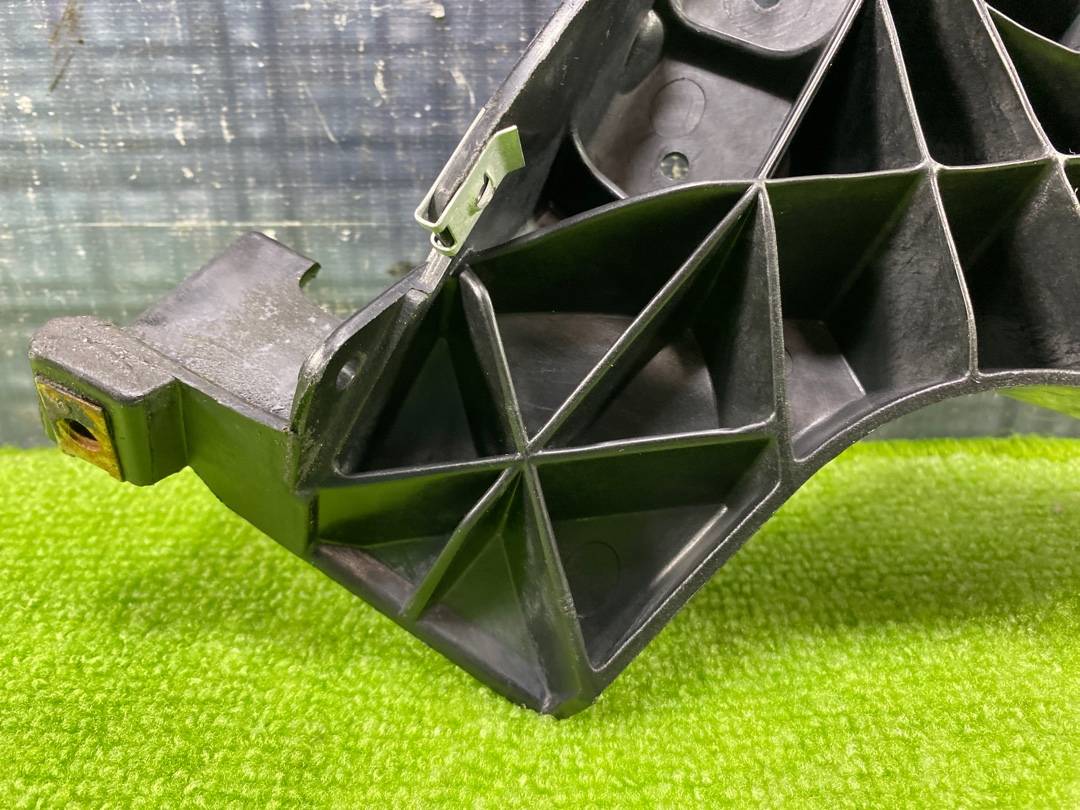 Крепление бампера, 324 рублей, Красноярск