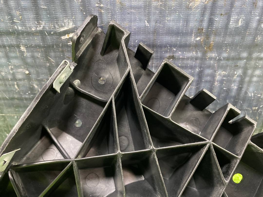 Крепление бампера, 324 рублей, Красноярск