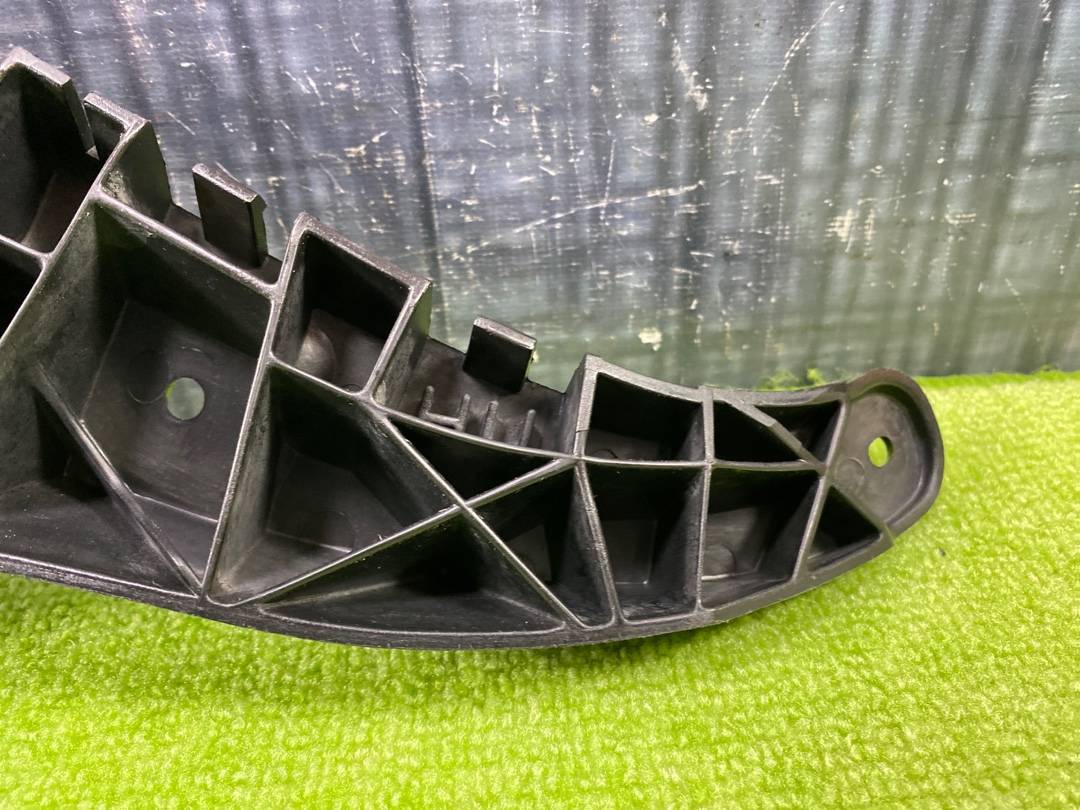 Крепление бампера, 324 рублей, Красноярск