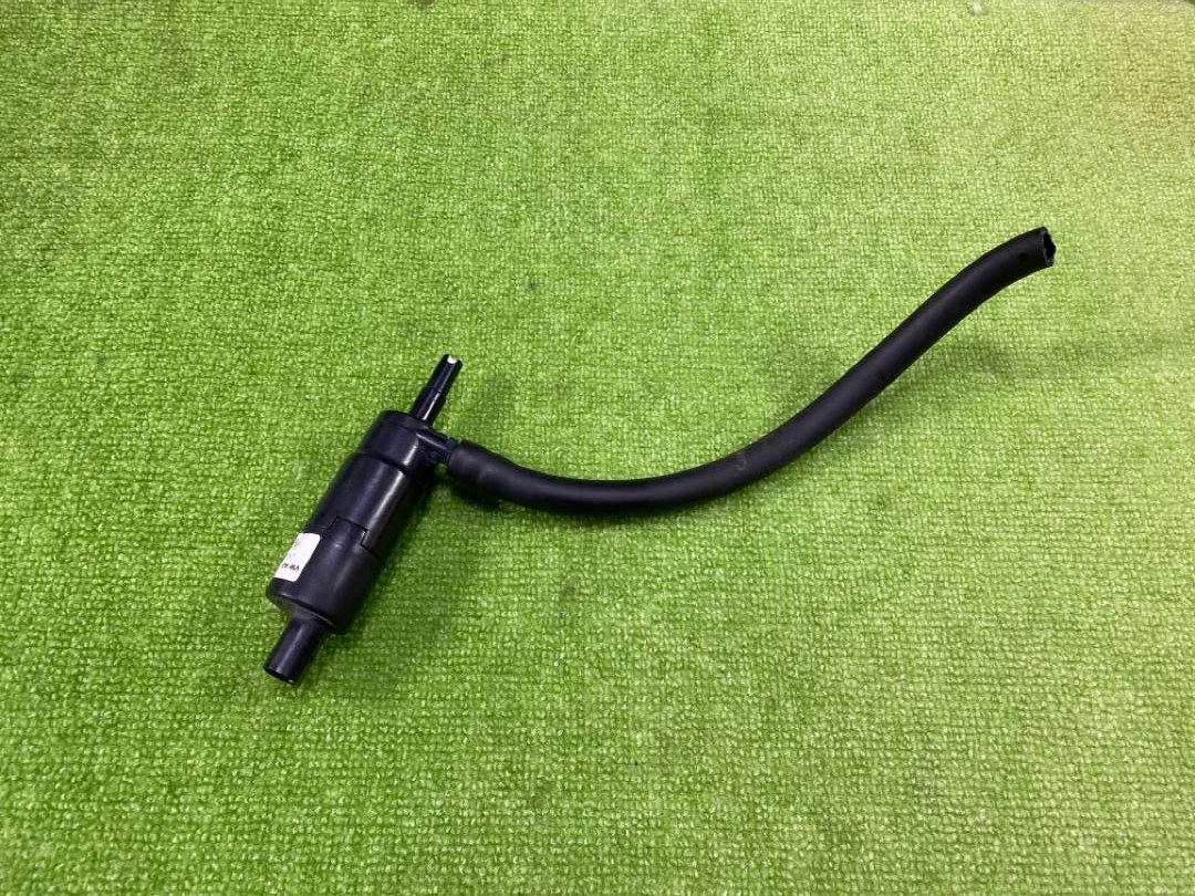 Мотор бачка стеклоомывателя, 540 рублей, Красноярск