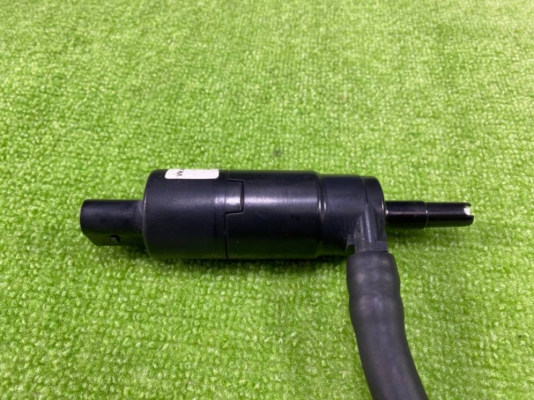 Мотор бачка стеклоомывателя, 540 рублей, Красноярск