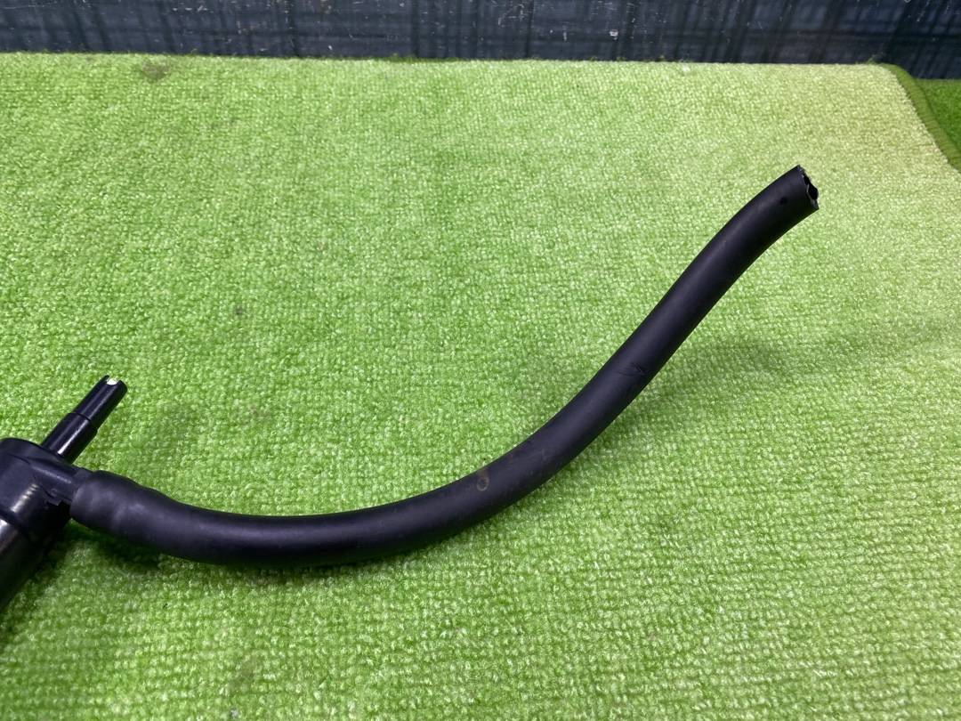 Мотор бачка стеклоомывателя, 540 рублей, Красноярск