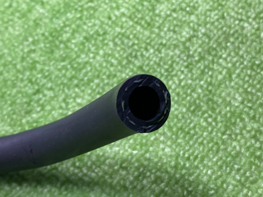 Мотор бачка стеклоомывателя, 540 рублей, Красноярск