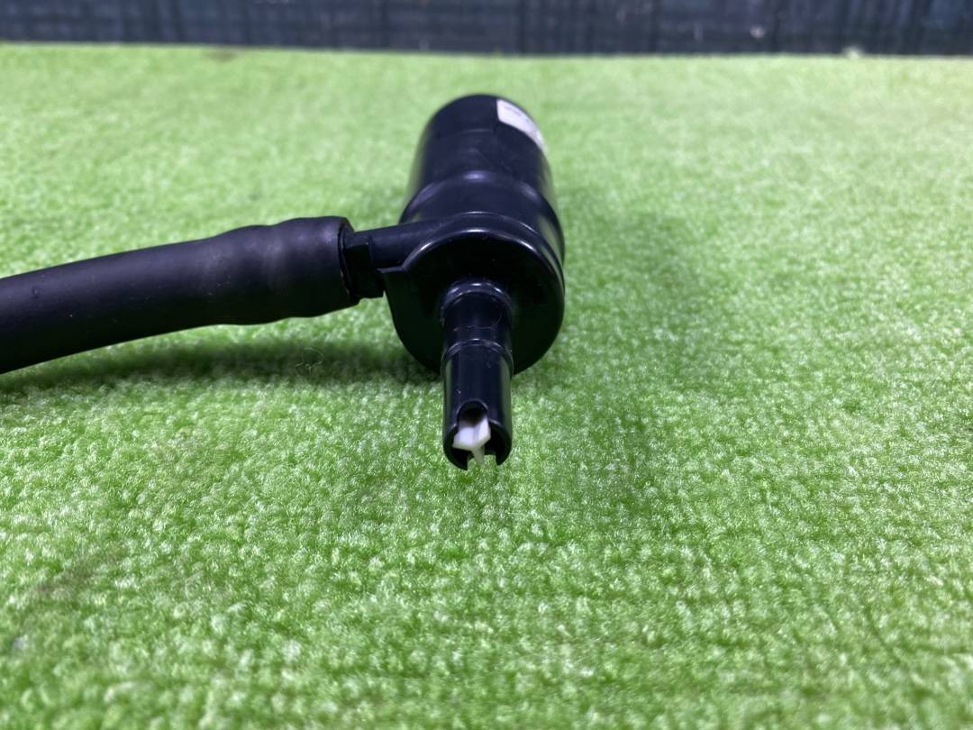 Мотор бачка стеклоомывателя, 540 рублей, Красноярск