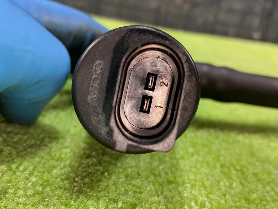 Мотор бачка стеклоомывателя, 540 рублей, Красноярск