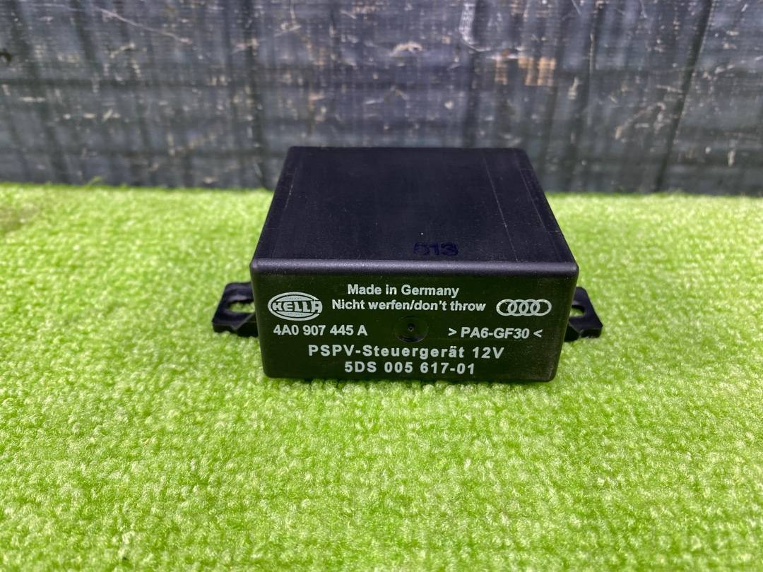 Блок управления зеркалами, 600 рублей, Красноярск