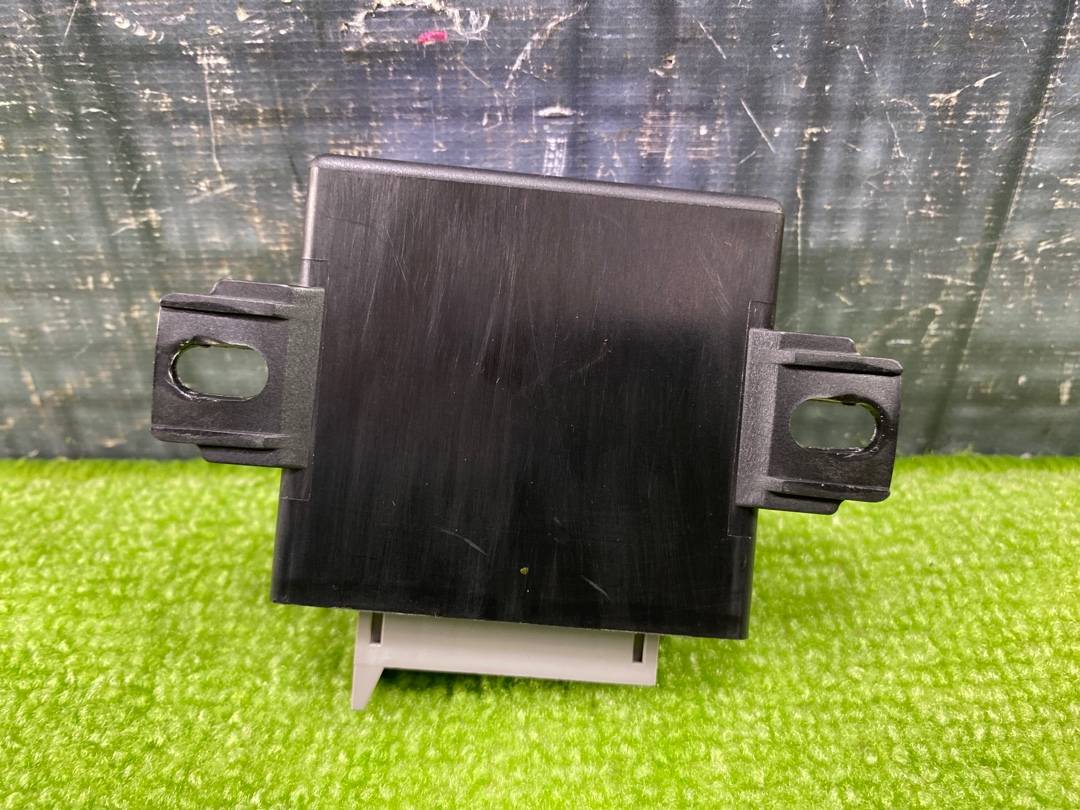 Блок управления зеркалами, 600 рублей, Красноярск