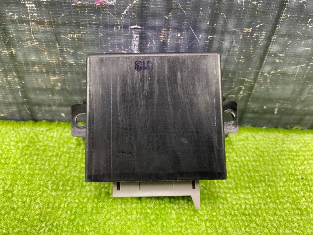 Блок управления зеркалами, 600 рублей, Красноярск