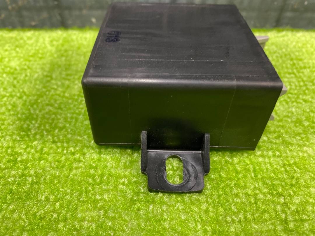 Блок управления зеркалами, 600 рублей, Красноярск