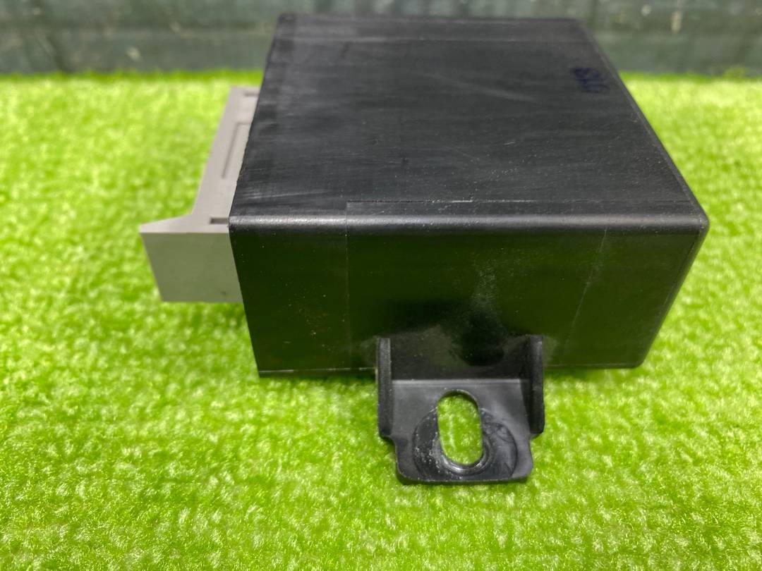 Блок управления зеркалами, 600 рублей, Красноярск