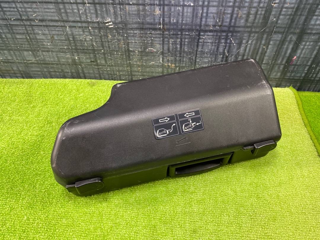 Отсек под инструмент, 600 рублей, Красноярск