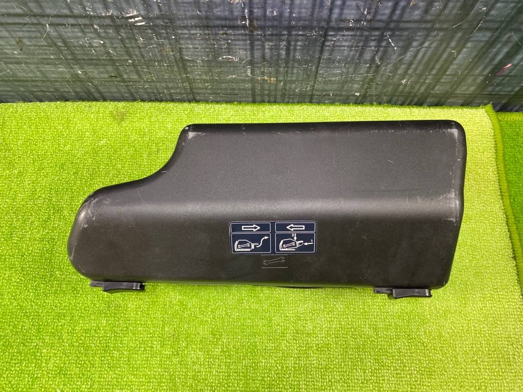 Отсек под инструмент, 600 рублей, Красноярск