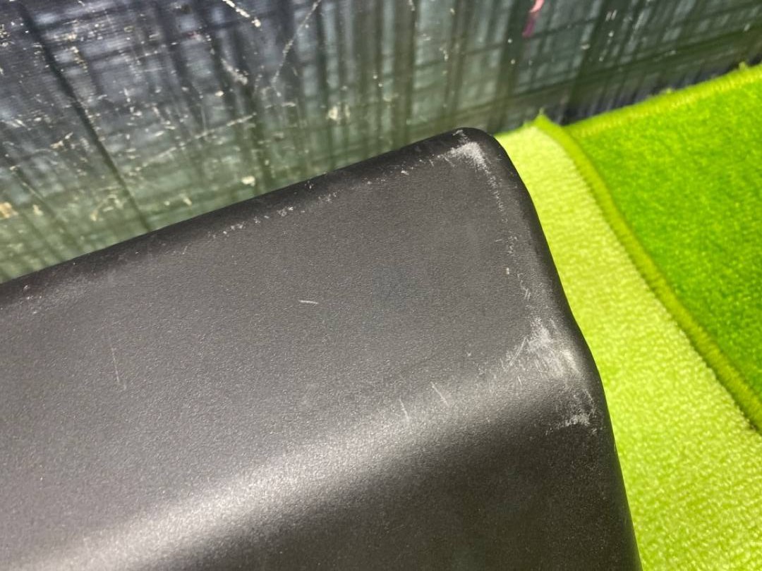 Отсек под инструмент, 600 рублей, Красноярск