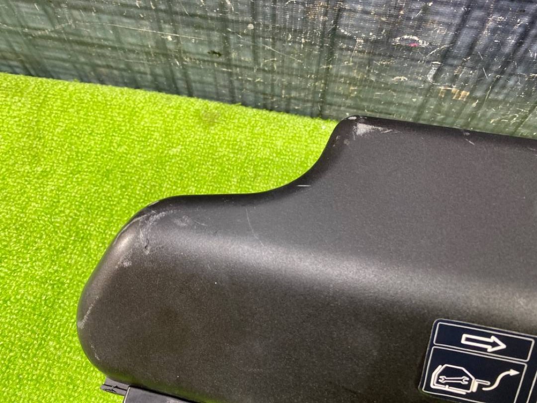 Отсек под инструмент, 600 рублей, Красноярск