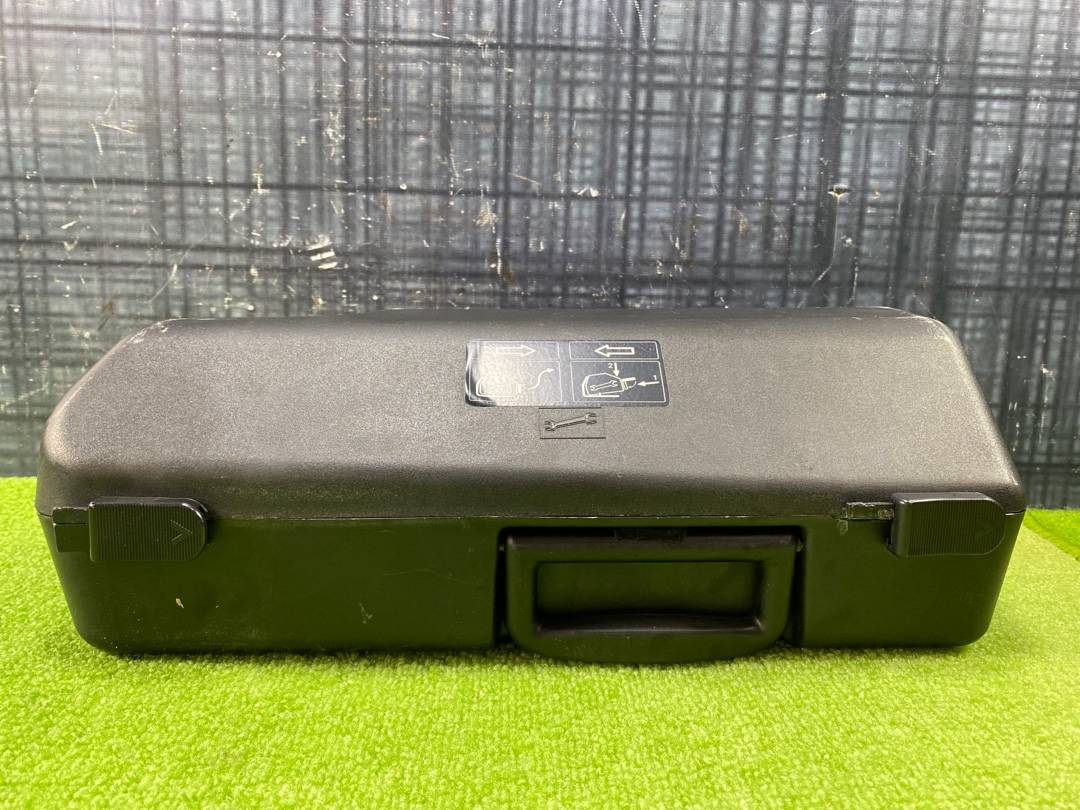 Отсек под инструмент, 600 рублей, Красноярск