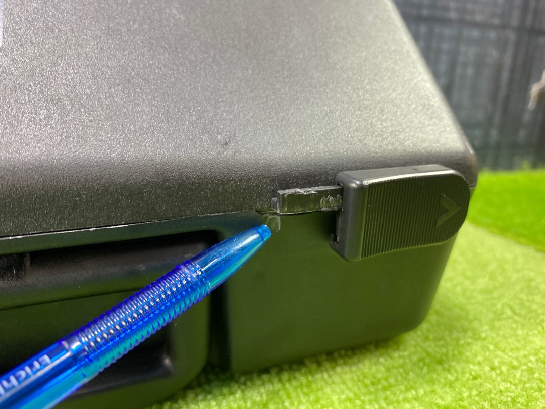 Отсек под инструмент, 600 рублей, Красноярск