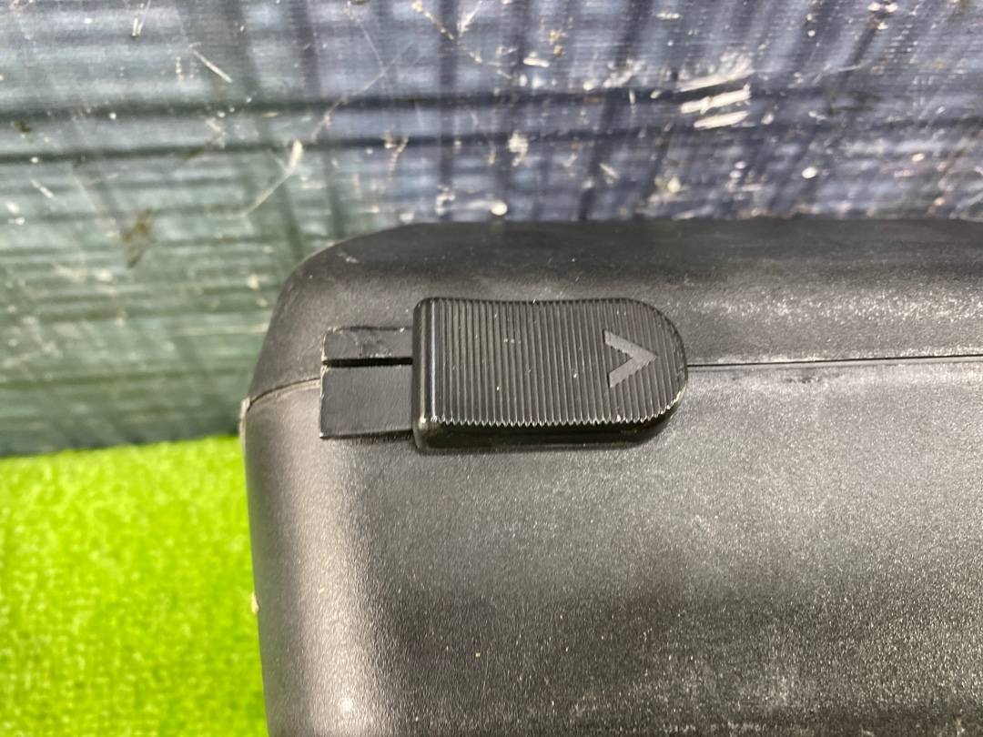 Отсек под инструмент, 600 рублей, Красноярск