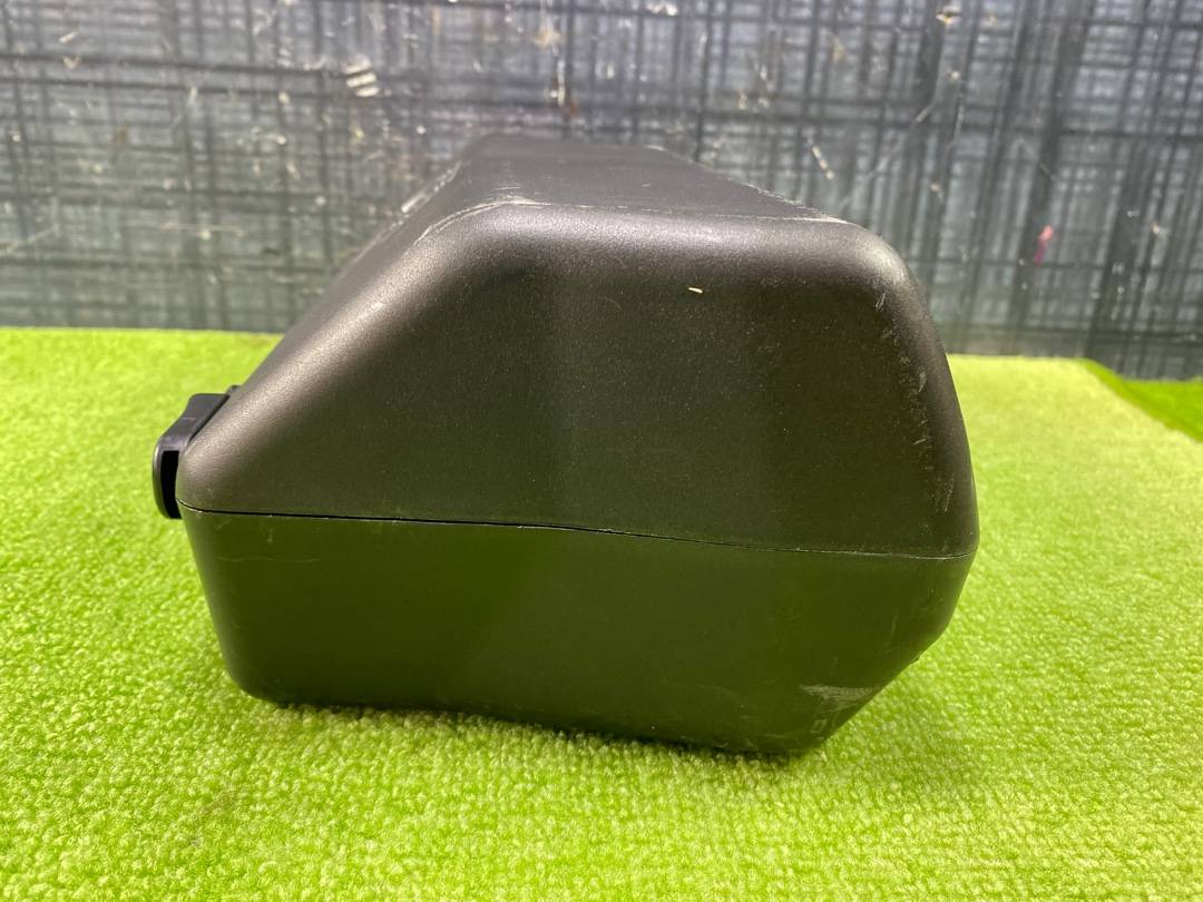 Отсек под инструмент, 600 рублей, Красноярск