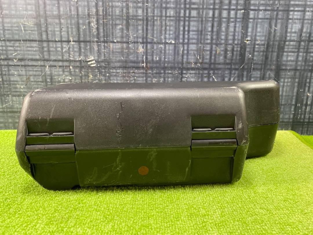 Отсек под инструмент, 600 рублей, Красноярск