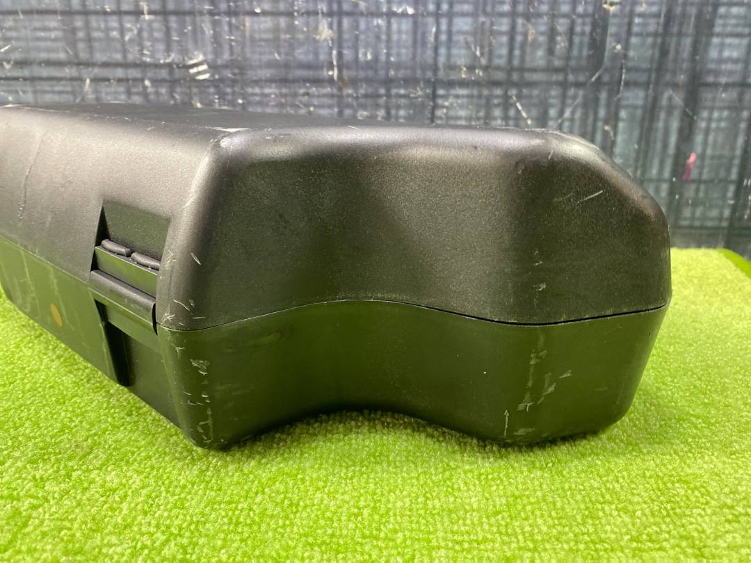 Отсек под инструмент, 600 рублей, Красноярск