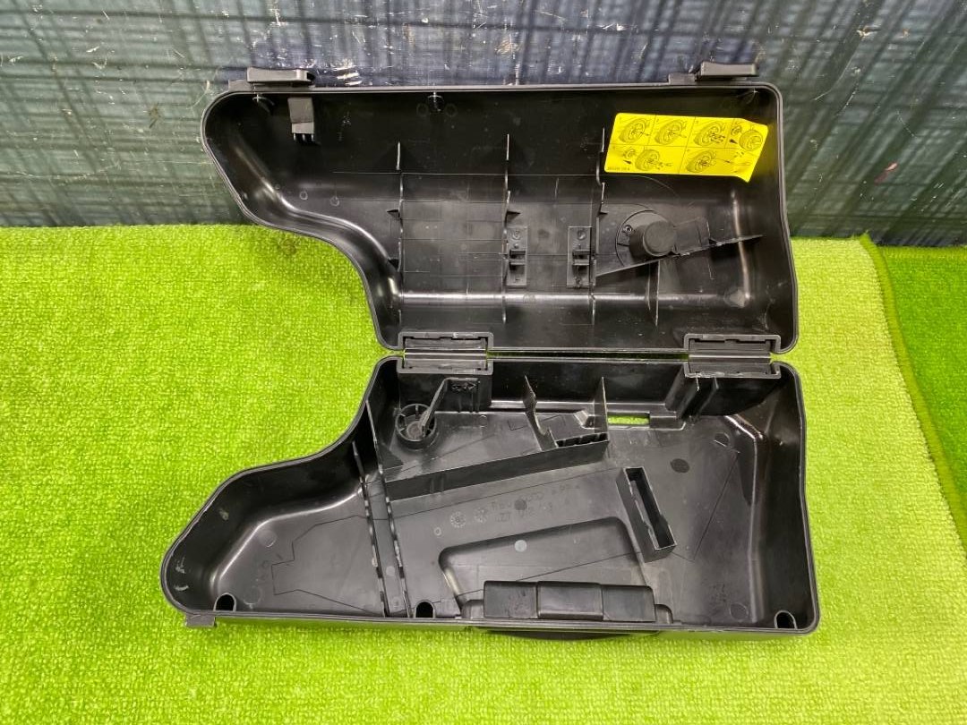 Отсек под инструмент, 600 рублей, Красноярск