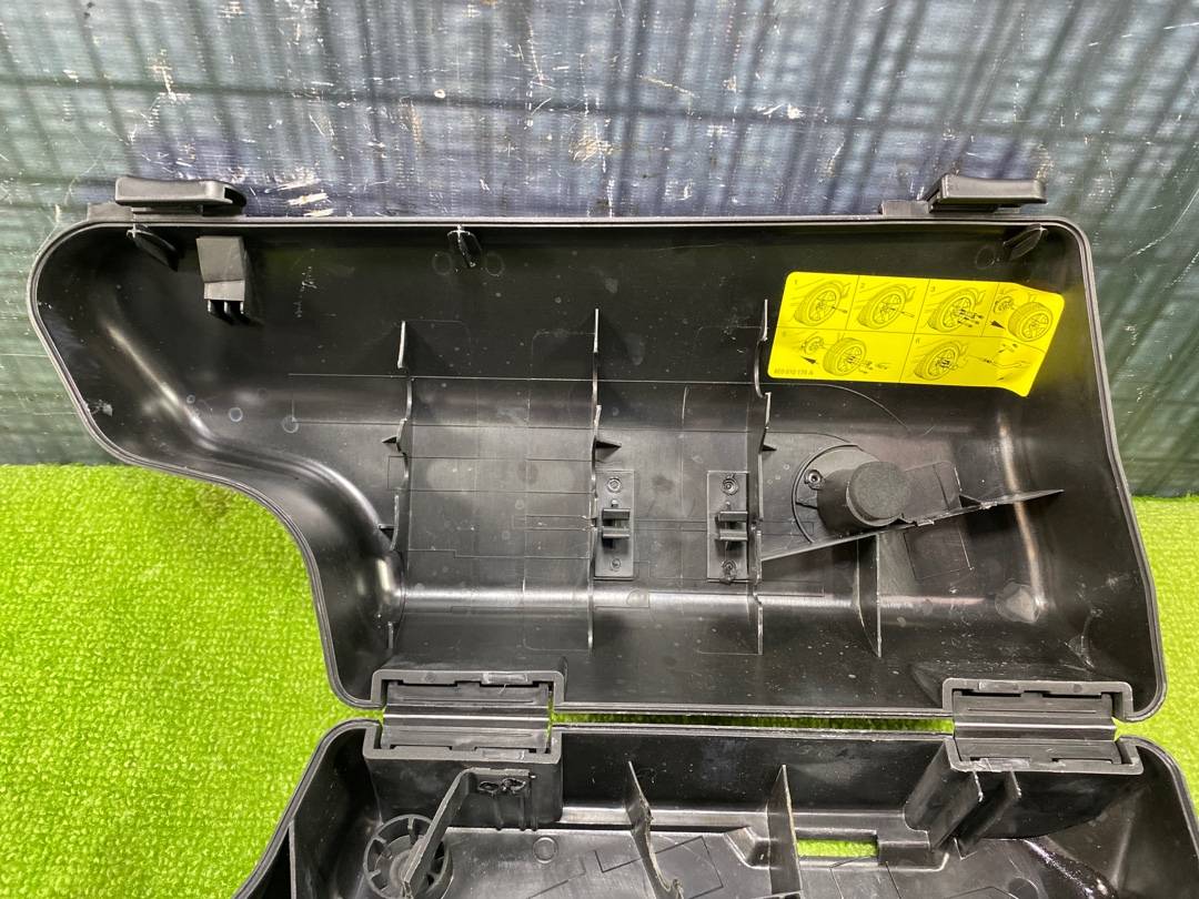 Отсек под инструмент, 600 рублей, Красноярск