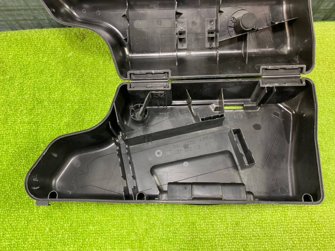 Отсек под инструмент, 600 рублей, Красноярск