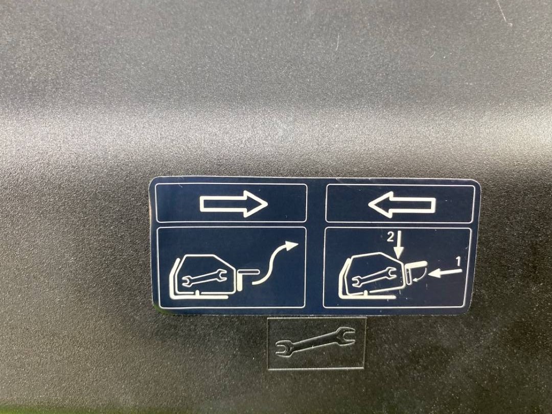 Отсек под инструмент, 600 рублей, Красноярск