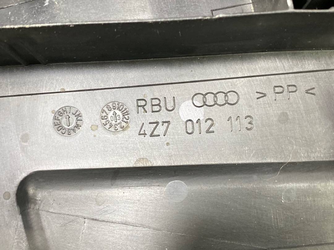 Отсек под инструмент, 600 рублей, Красноярск