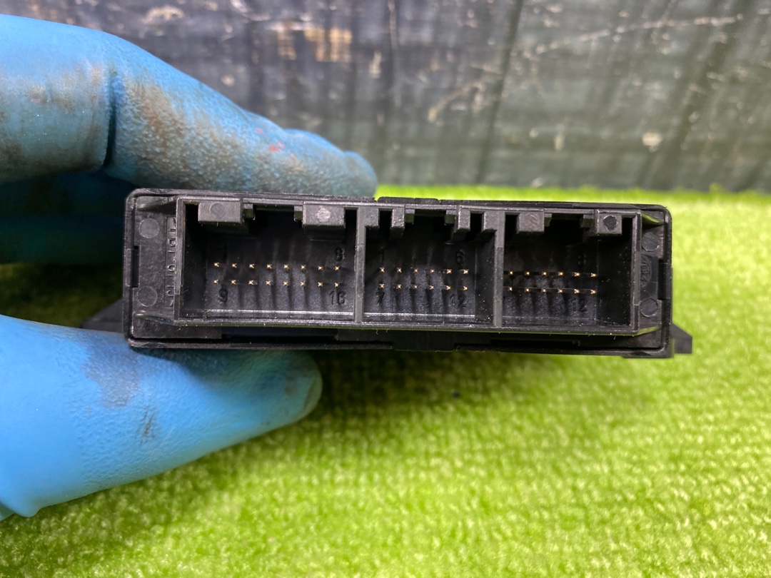 Блок парктроника, 600 рублей, Красноярск