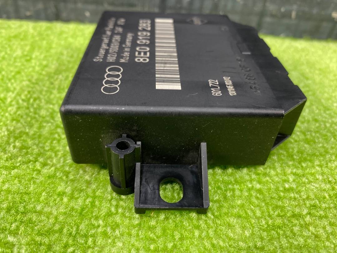 Блок парктроника, 600 рублей, Красноярск