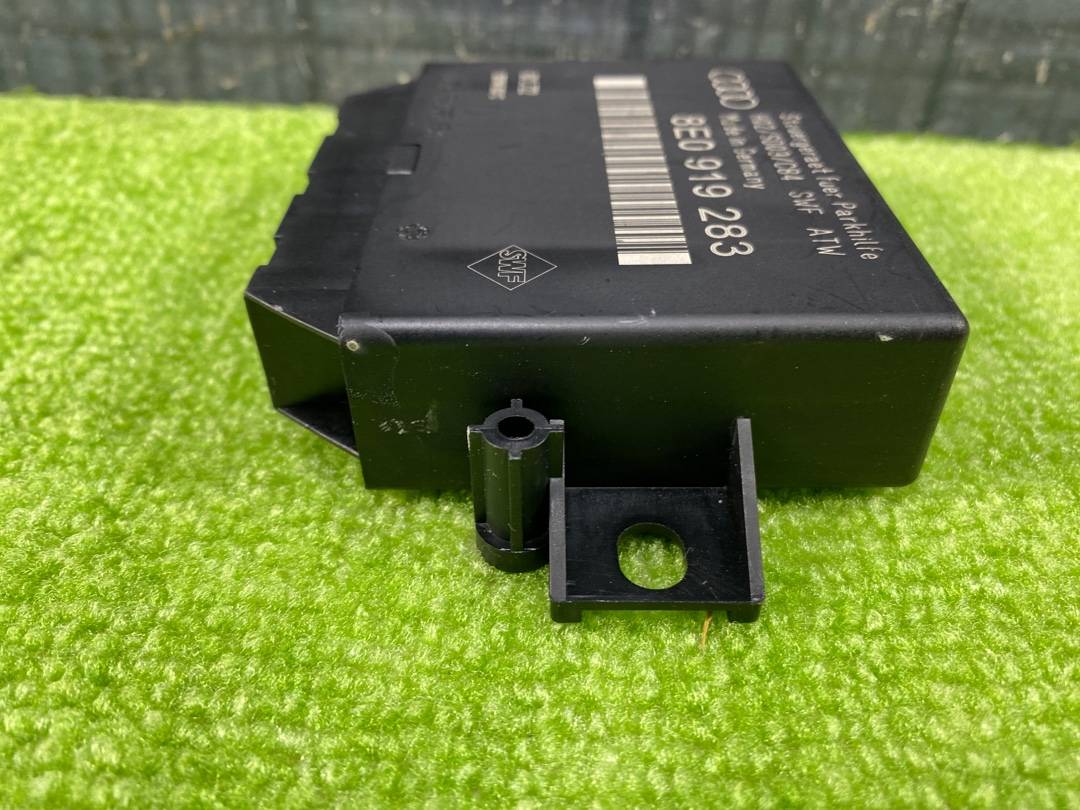 Блок парктроника, 600 рублей, Красноярск