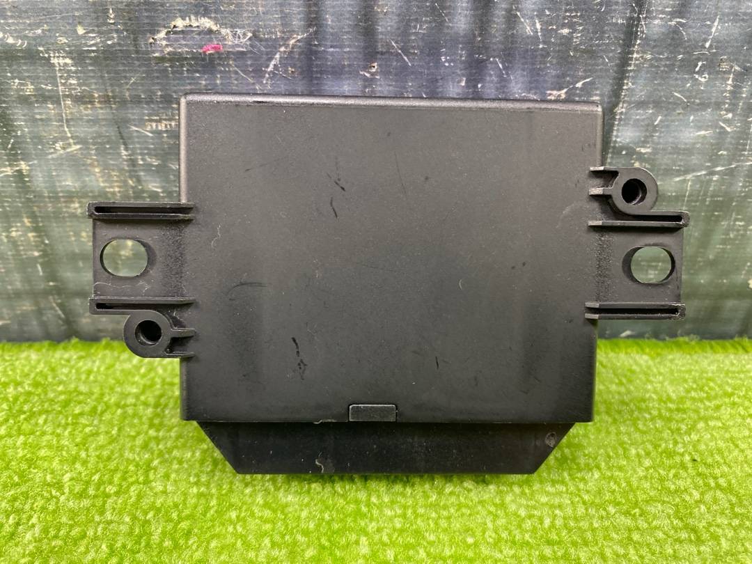 Блок парктроника, 600 рублей, Красноярск