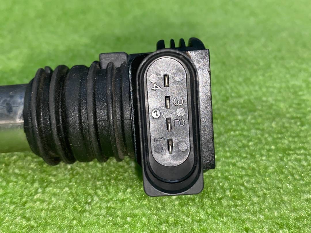 Катушка зажигания, 780 рублей, Красноярск