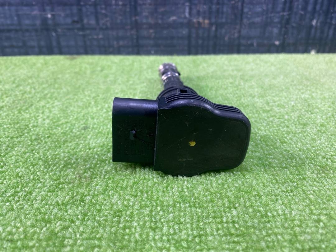 Катушка зажигания, 780 рублей, Красноярск