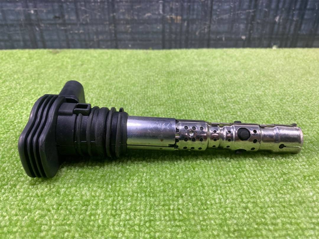 Катушка зажигания, 780 рублей, Красноярск