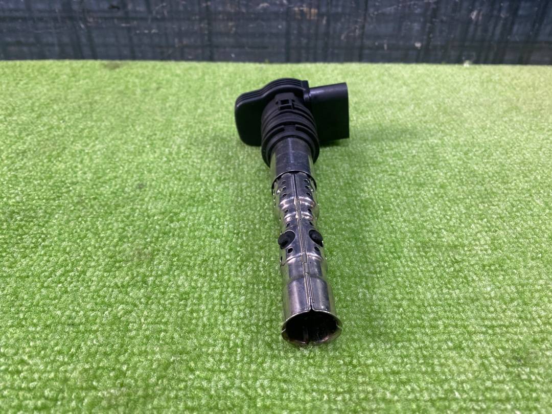 Катушка зажигания, 780 рублей, Красноярск