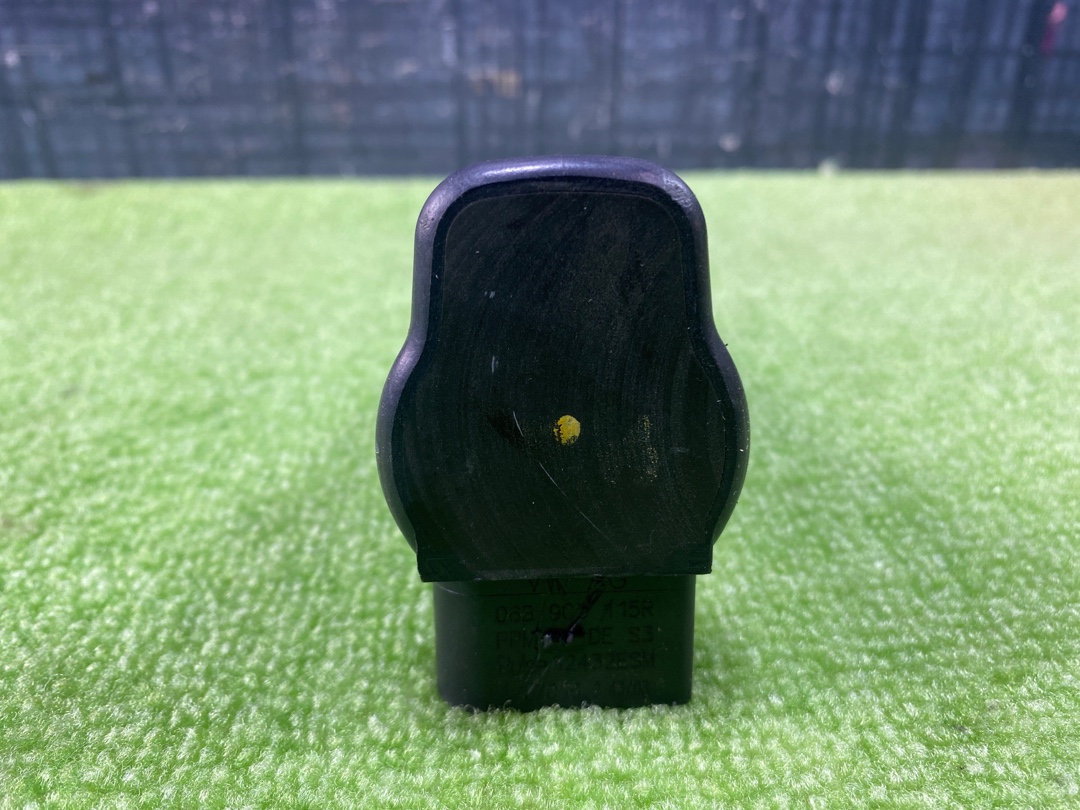 Катушка зажигания, 780 рублей, Красноярск