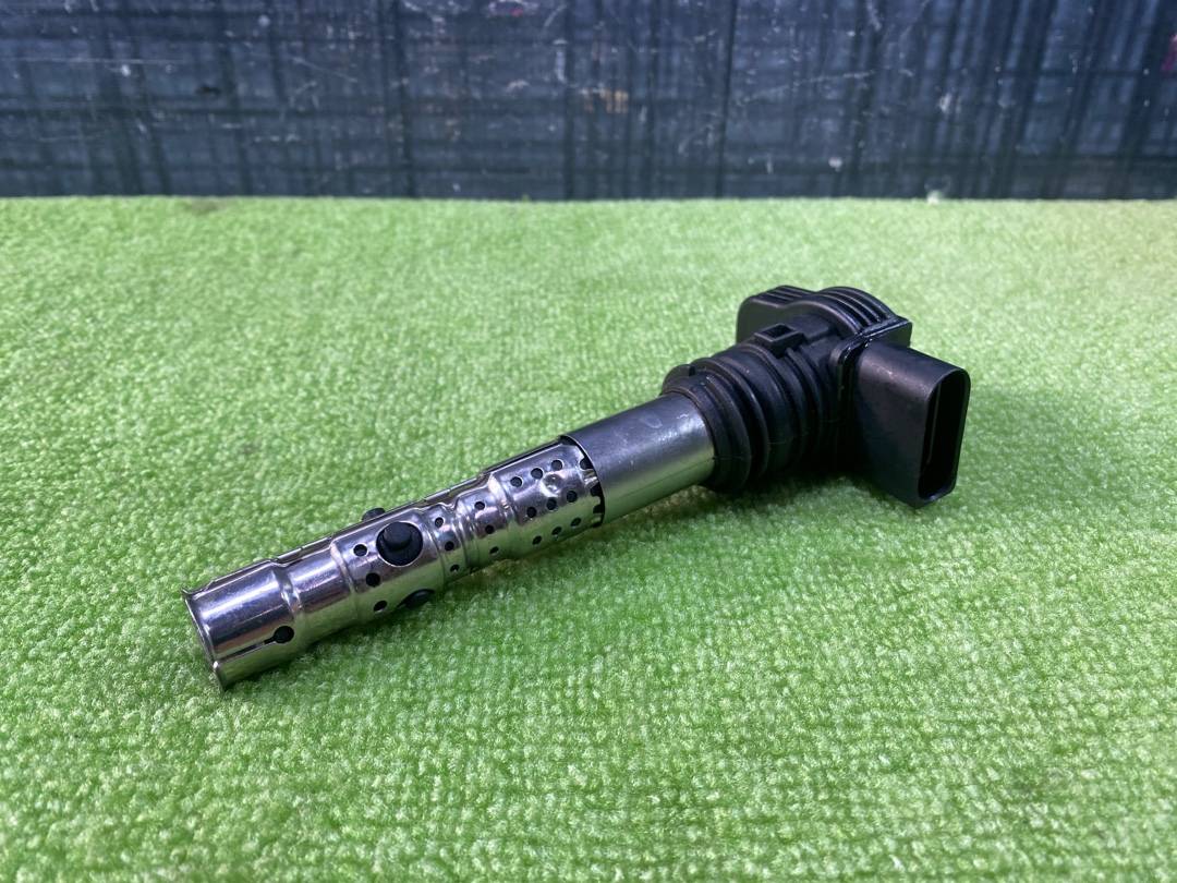 Катушка зажигания, 780 рублей, Красноярск