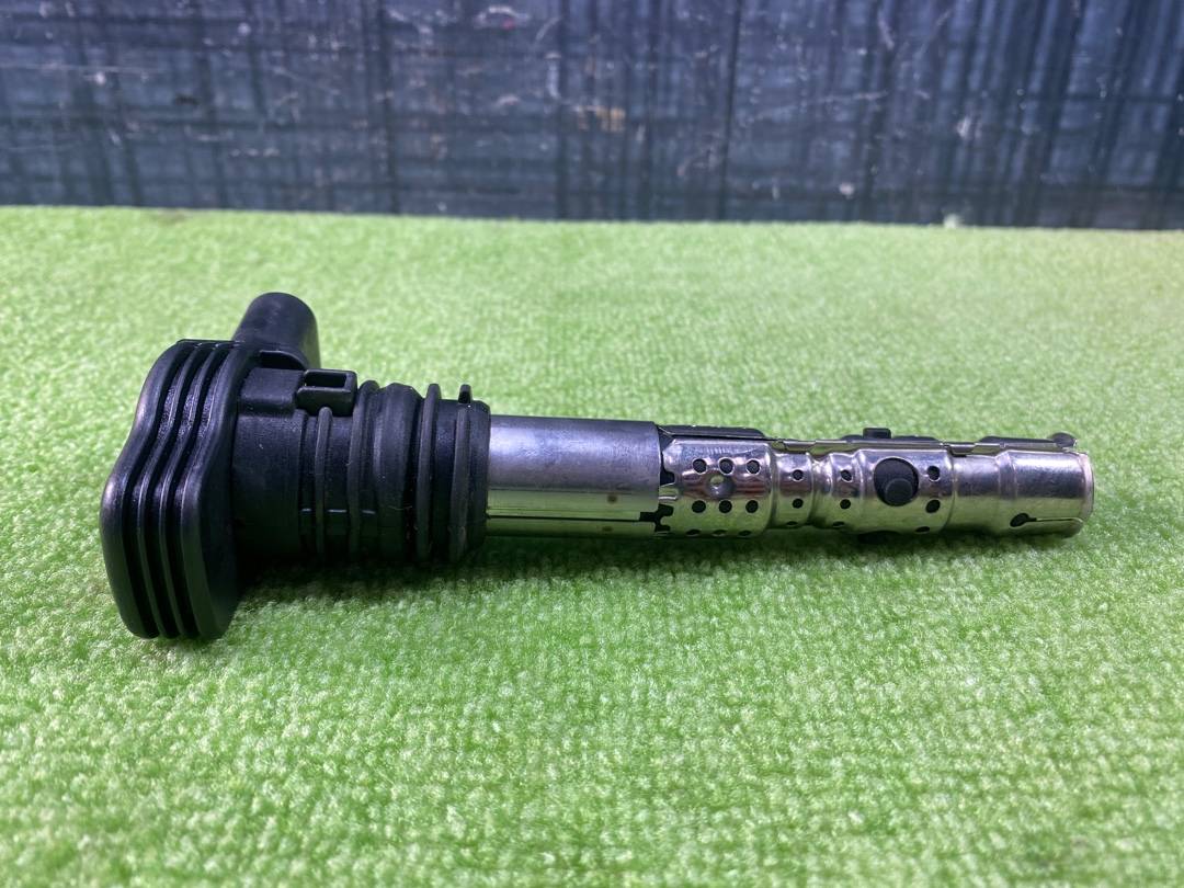 Катушка зажигания, 780 рублей, Красноярск