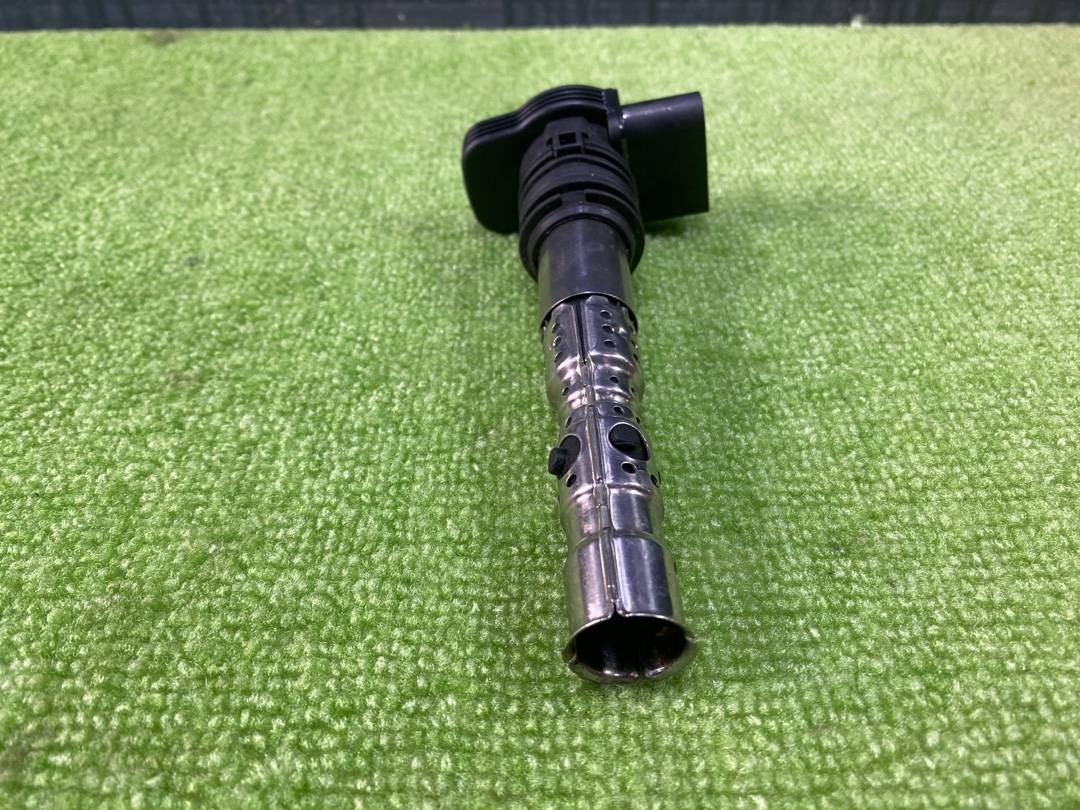 Катушка зажигания, 780 рублей, Красноярск