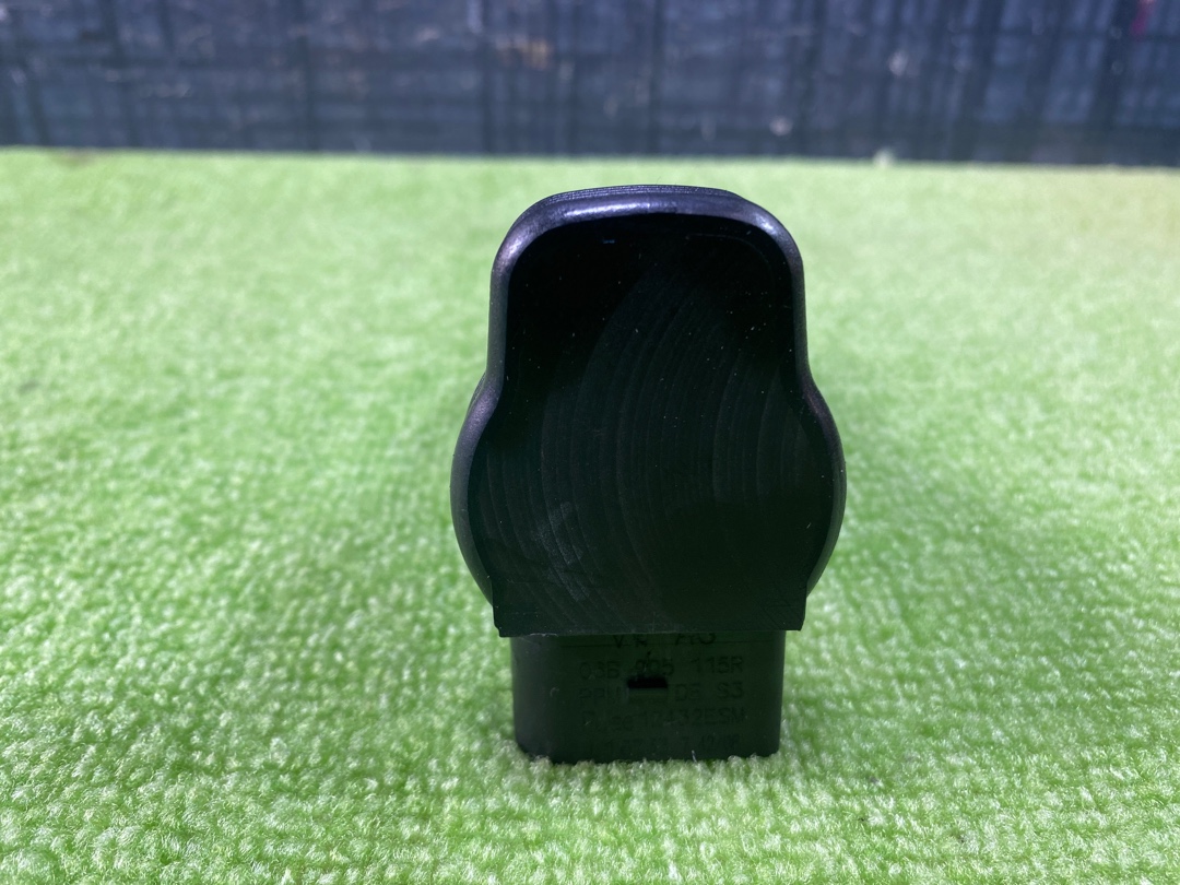 Катушка зажигания, 780 рублей, Красноярск